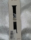 Watch band *Preowned*