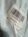 Cars party favors *Preowned*