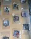 Taylor Swift decor *Preowned*