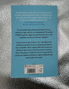 How Women Rise book *Preowned*