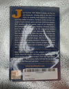 The Maze book *Preowned*