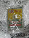 Golden Star Balm *Preowned*