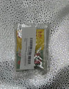 Golden Star Balm *Preowned*