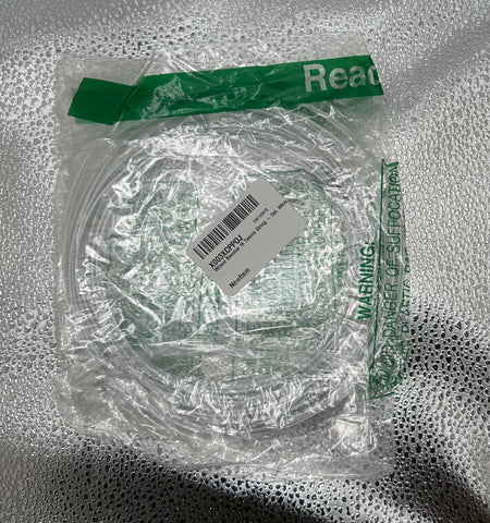 Tennis string *Preowned*