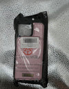 Phone case *Preowned*