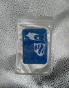 Suction cups for phone *Preowned*