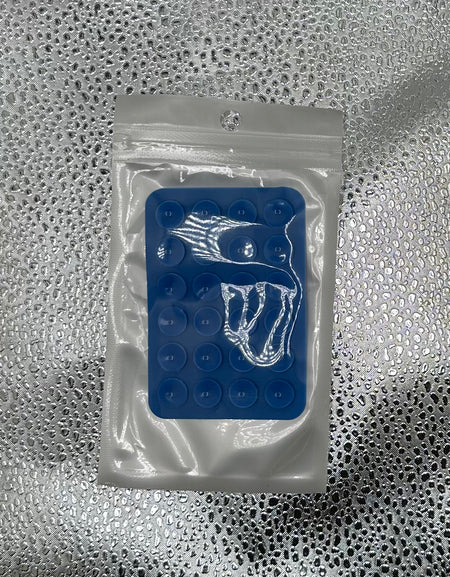 Suction cups for phone *Preowned*