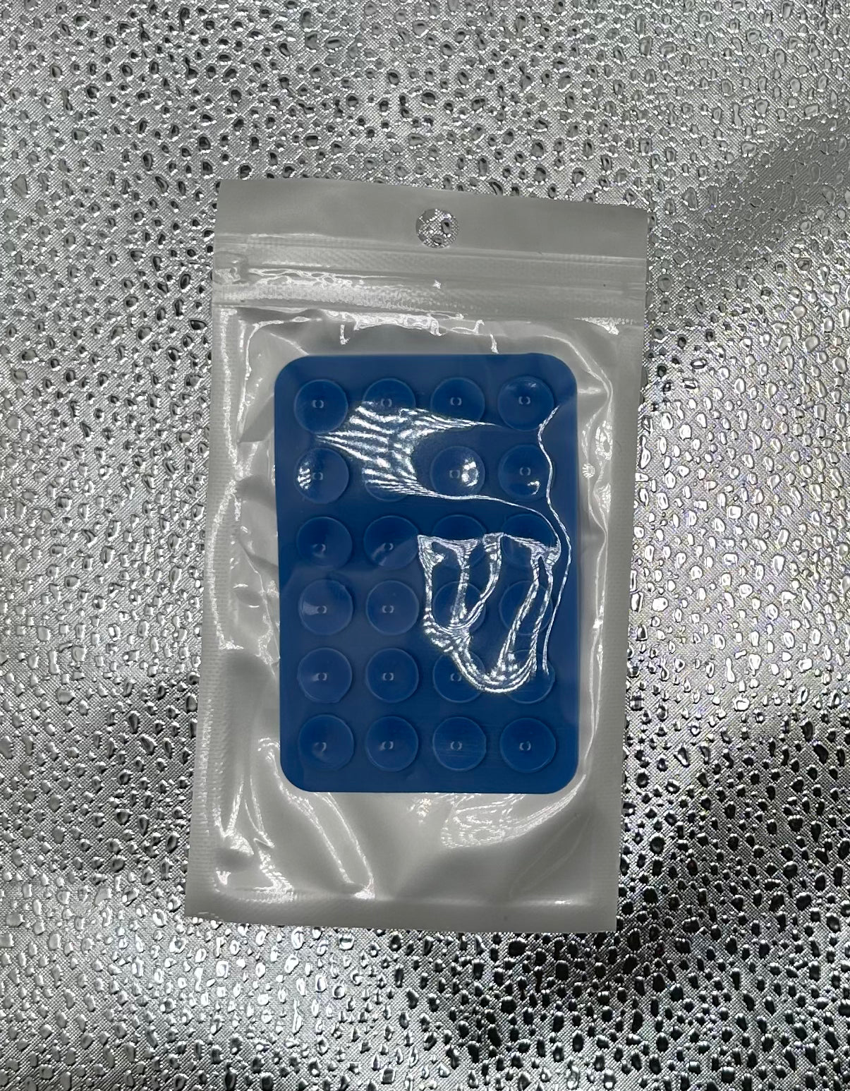 Suction cups for phone *Preowned*