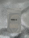 Suction cups for phone *Preowned*