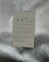Nails - press on *Preowned*