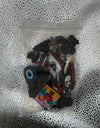 Croc charms *Preowned*