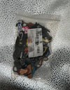 Croc charms *Preowned*