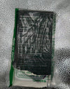 Glass screen protector *Preowned*