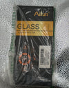 Glass screen protector *Preowned*