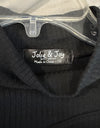 Women's long-sleeve shirt *Preowned*