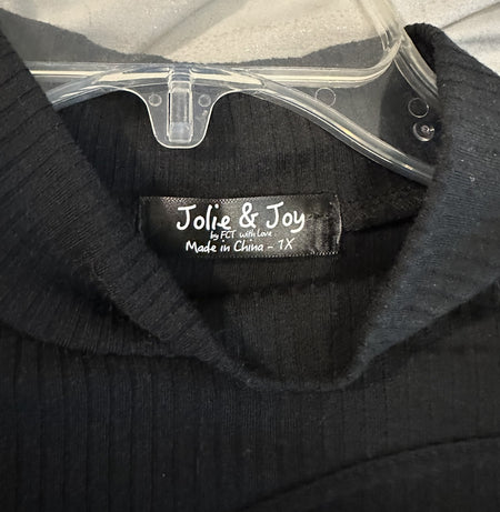 Women's long-sleeve shirt *Preowned*