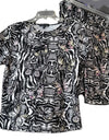 Workout set women's *Preowned*