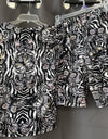 Workout set women's *Preowned*