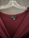 Long sleeve shirt *Preowned*
