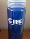 Water bottle *Preowned*