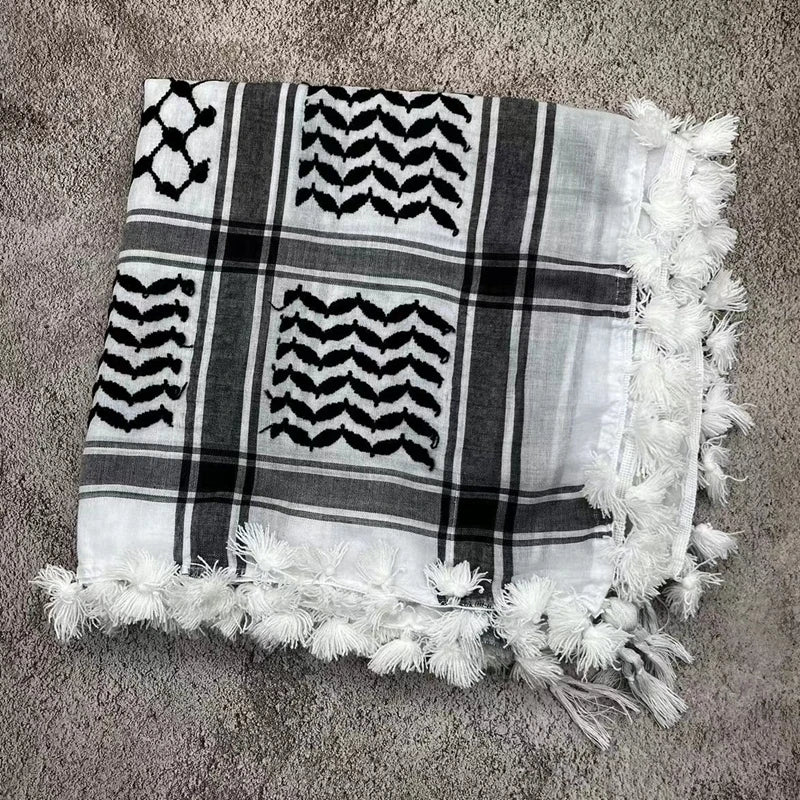 S00ba973fbbc24165b088d2e8c5bae039Q