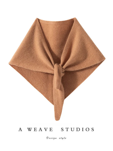 S019cdbff1c0b42d3a68a8b31472099e1f