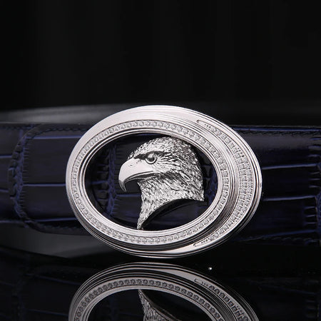 S025c115fd3a24d54a7a77c600f82821en