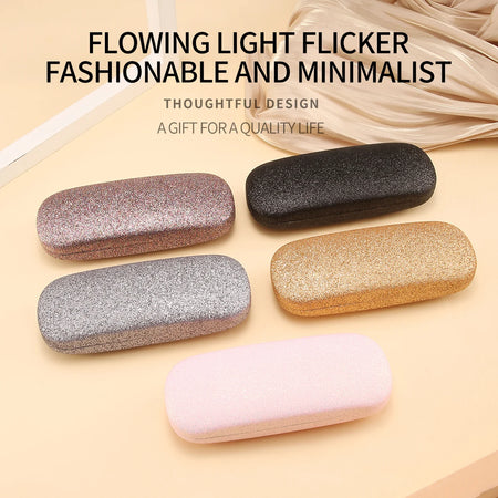 S036b26914e584267bc5ea89e41b9b2das