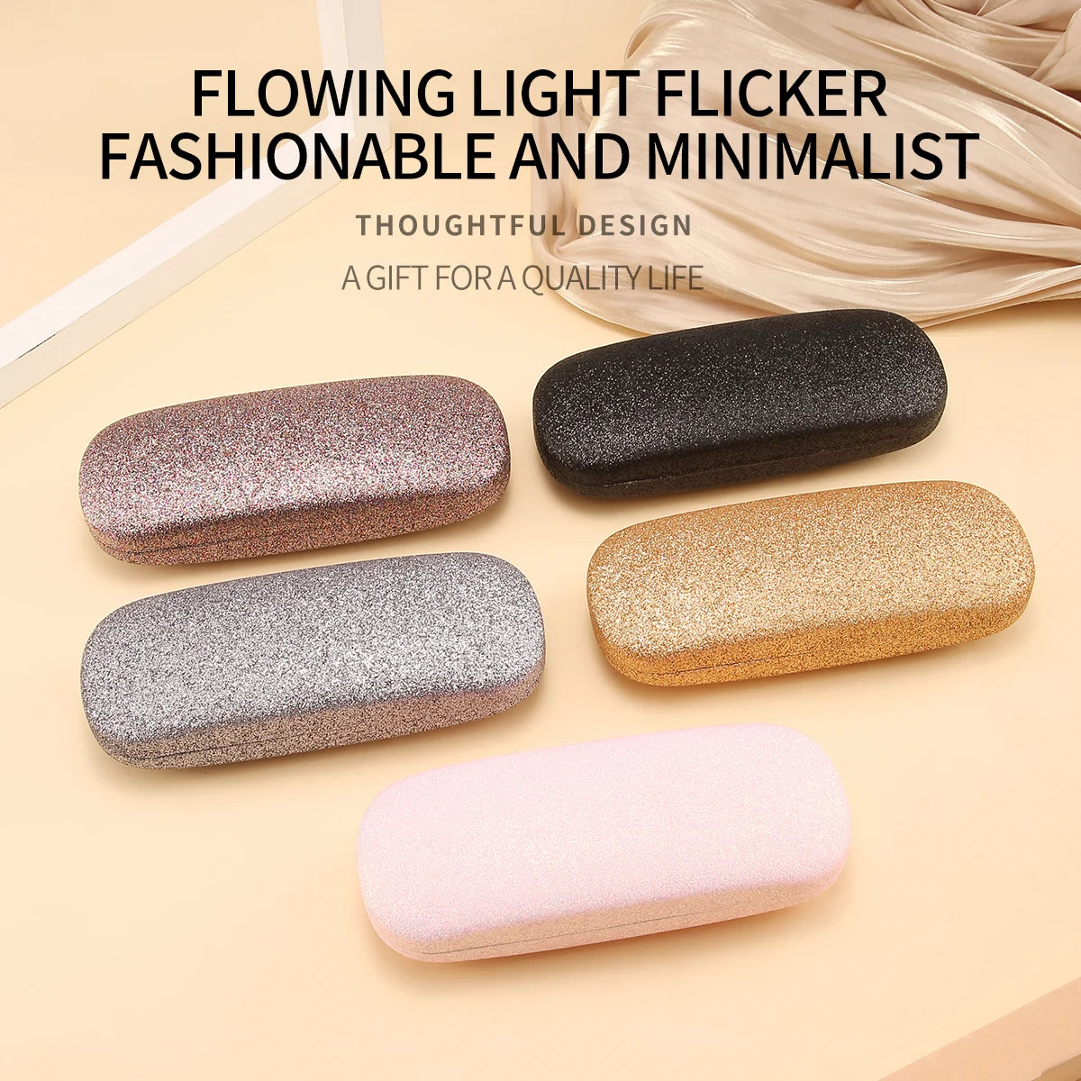 S036b26914e584267bc5ea89e41b9b2das