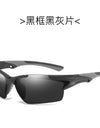 S03faa169cd5c45329595f0bef5c6bca3Z