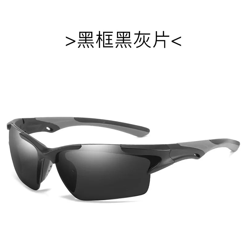 S03faa169cd5c45329595f0bef5c6bca3Z