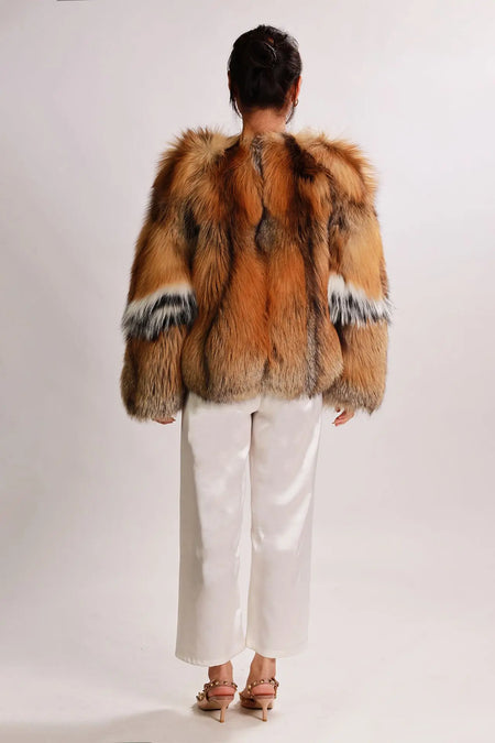 S043e233493034decbe1742727c64b838i