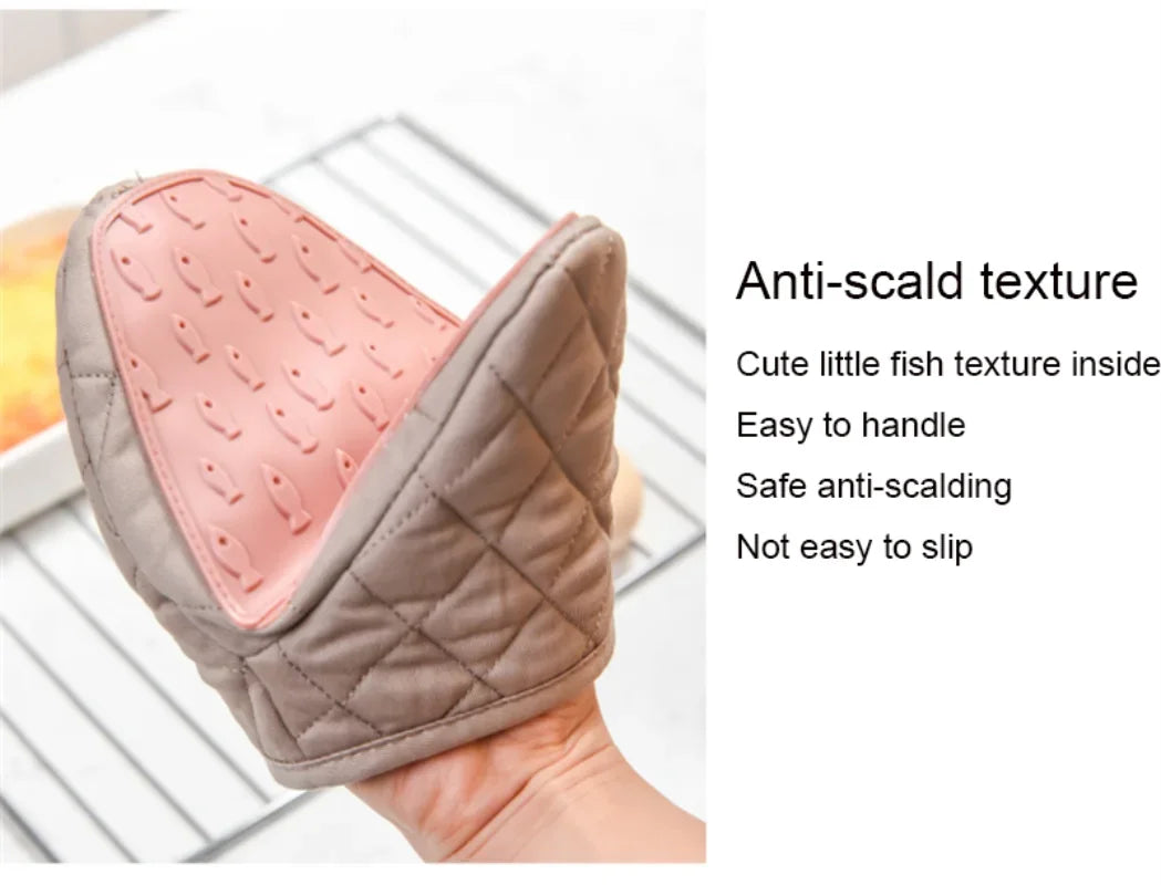 S04d01e2fa7f74d37961ed2618d35acbb3