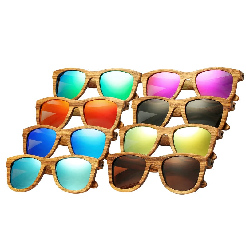 S05431f75a14240848acc2b42639c5efcB