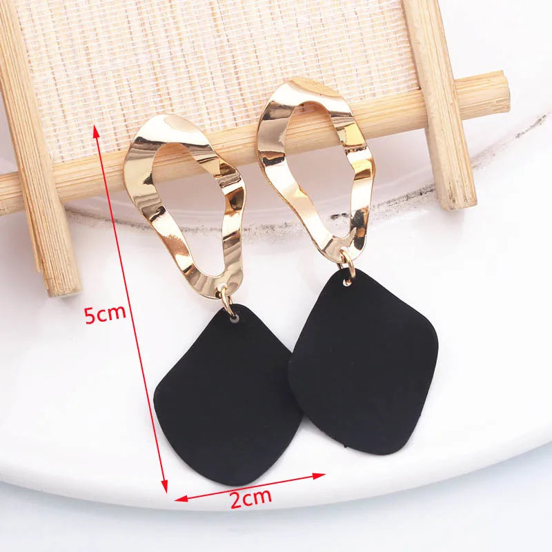 S05812852707a4fcd9d20bb91c957750eE