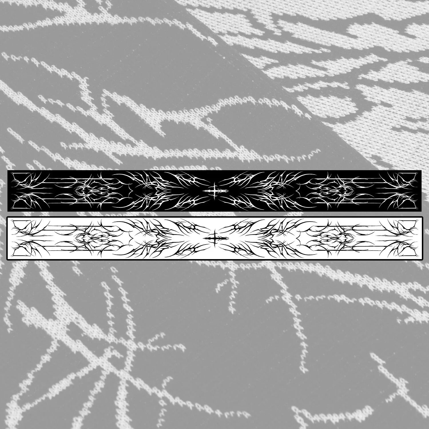 S0671c548adcb4e26bfda03d6ca3a5aa9f