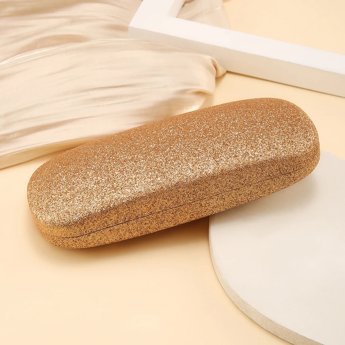 S07dba16b018742afbbba76cfd82e5c0fi