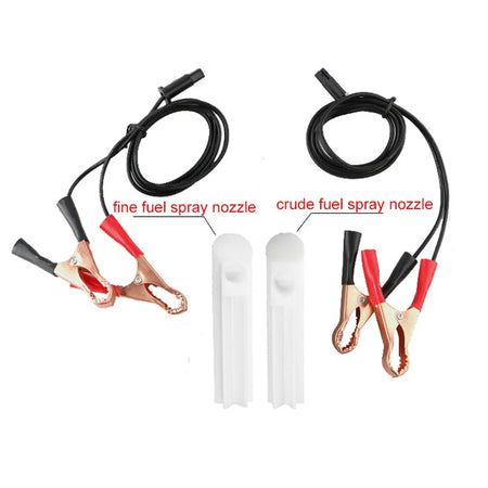 S0aed64568349456f937b822d31e6cfb0R