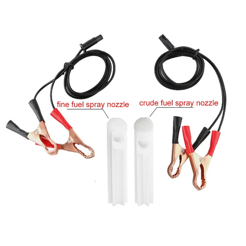 S0aed64568349456f937b822d31e6cfb0R