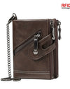 S0b8b31bd36ce4bdb97f5aea7d98418b2V
