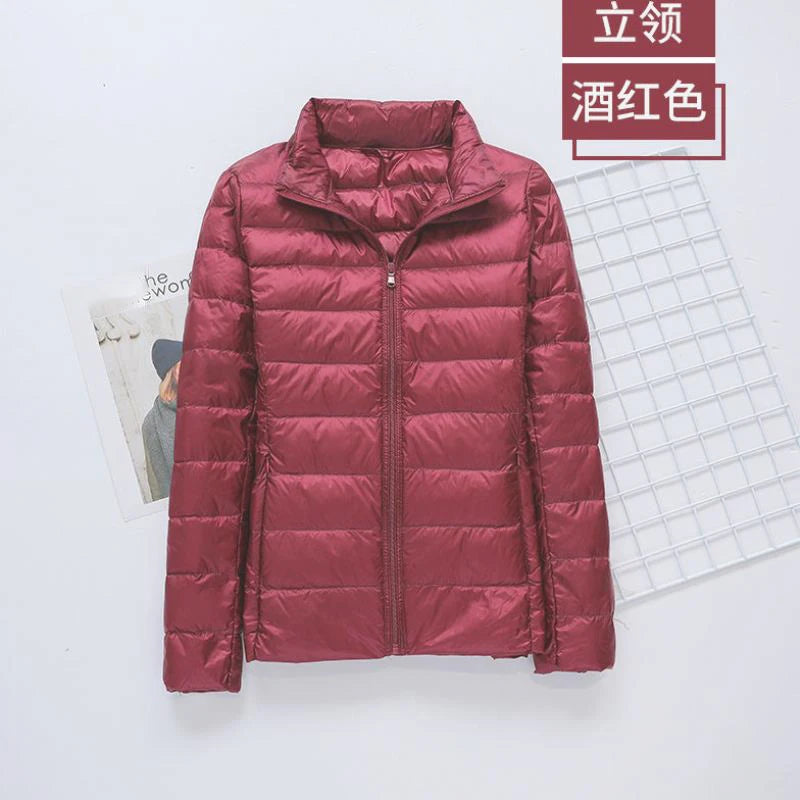 S0e73a1ab74a84b14b5a12b35a1040957c