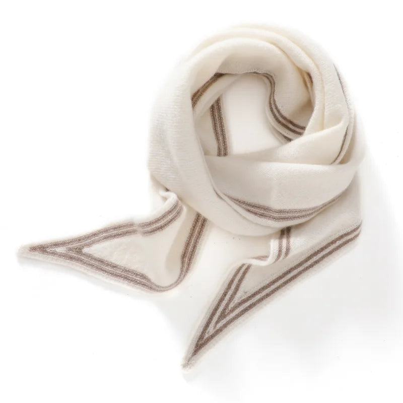 S13ff99b0bf6c48fc9704d659ac39054fC