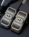 S1480b457e9b447fea83627c73036f9bcU