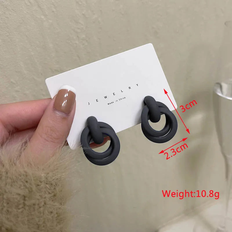 S15b9fe79ae834d03ace84cde15a7056cR