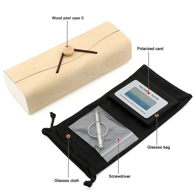 S15e23e00fc1941ce8792d41edad5c326j