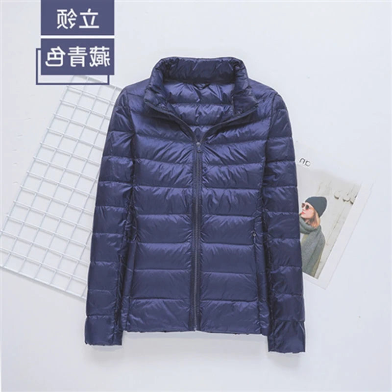 S174260a1a32245a3aa4fb056eefe4cc8M