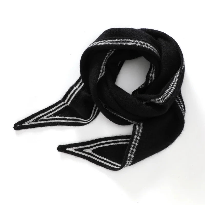 S175044e56c26412f9a5df0a749ad8fda9