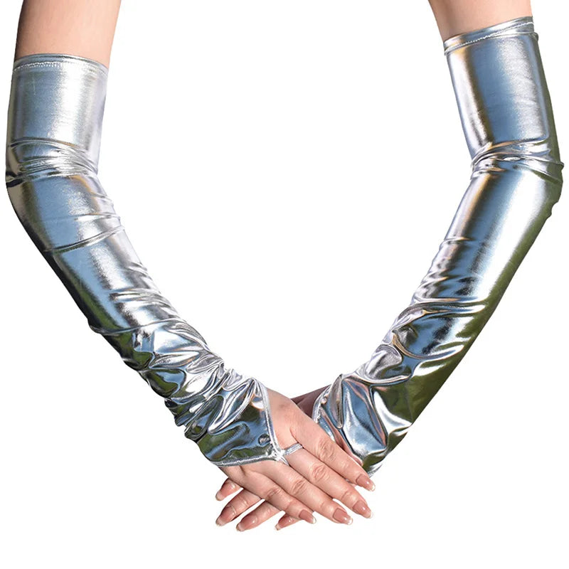 S17e8133e12344f5a9540030beb697510J