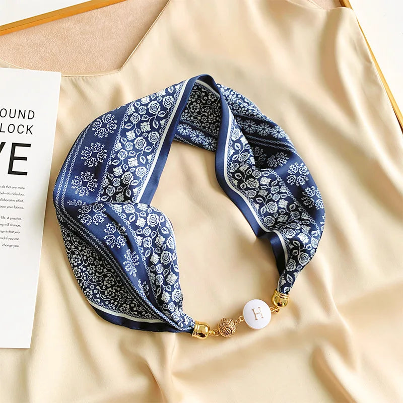 S18c44889584c47559a000c49f0f6f235L