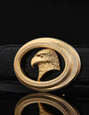 S19cad8ac60ab43d099c4d853c70d4df8P